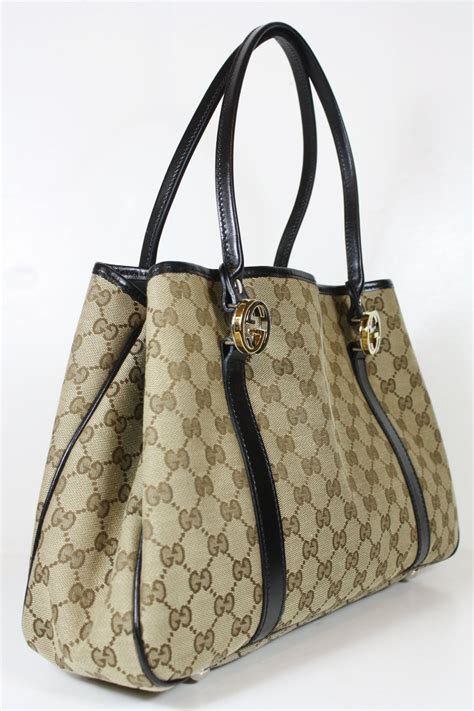 where can i buy gucci handbags|gucci handbags shop online.